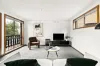 5/70 Loch Street, Coburg, Vic 3058-Image