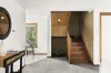 5/70 Loch Street, Coburg, Vic 3058-Image