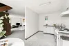 5/70 Loch Street, Coburg, Vic 3058-Image