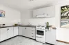 5/70 Loch Street, Coburg, Vic 3058-Image