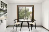 5/70 Loch Street, Coburg, Vic 3058-Image
