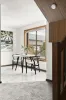 5/70 Loch Street, Coburg, Vic 3058-Image