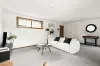 5/70 Loch Street, Coburg, Vic 3058-Image