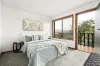 5/70 Loch Street, Coburg, Vic 3058-Image