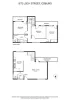5/70 Loch Street, Coburg, Vic 3058-Floorplan