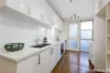 5/70 Matheson Road, Applecross, WA 6153-Image