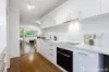 5/70 Matheson Road, Applecross, WA 6153-Image