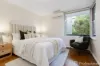 5/70 Matheson Road, Applecross, WA 6153-Image