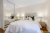 5/70 Matheson Road, Applecross, WA 6153-Image