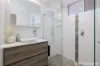 5/70 Matheson Road, Applecross, WA 6153-Image
