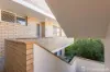 5/70 Matheson Road, Applecross, WA 6153-Image