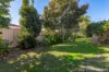 5/70 Matheson Road, Applecross, WA 6153-Image