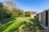 5/70 Matheson Road, Applecross, WA 6153-Image