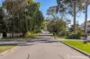 5/70 Matheson Road, Applecross, WA 6153-Image