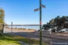 5/70 Matheson Road, Applecross, WA 6153-Image