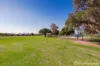 5/70 Matheson Road, Applecross, WA 6153-Image