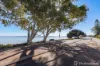 5/70 Matheson Road, Applecross, WA 6153-Image