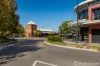 5/70 Matheson Road, Applecross, WA 6153-Image