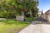 5/70 Matheson Road, Applecross, WA 6153-Image