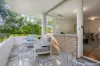 5/70 Matheson Road, Applecross, WA 6153-Image