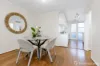 5/70 Matheson Road, Applecross, WA 6153-Image