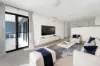 5/70 Nullarbor Avenue, Harrison, ACT 2914