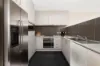 5/70 Nullarbor Avenue, Harrison, ACT 2914-Image