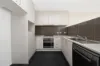 5/70 Nullarbor Avenue, Harrison, ACT 2914-Image