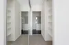 5/70 Nullarbor Avenue, Harrison, ACT 2914-Image