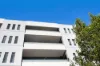 5/70 Nullarbor Avenue, Harrison, ACT 2914-Image