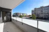 5/70 Nullarbor Avenue, Harrison, ACT 2914-Image