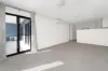 5/70 Nullarbor Avenue, Harrison, ACT 2914-Image