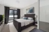 5/70 Nullarbor Avenue, Harrison, ACT 2914-Image