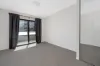 5/70 Nullarbor Avenue, Harrison, ACT 2914-Image