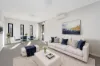 5/70 Nullarbor Avenue, Harrison, ACT 2914-Image