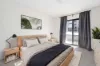5/70 Nullarbor Avenue, Harrison, ACT 2914-Image