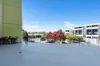 5/70 Nullarbor Avenue, Harrison, ACT 2914-Image
