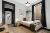 5/70 Surrey Street, Darlinghurst, NSW 2010