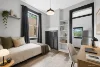 5/70 Surrey Street, Darlinghurst, NSW 2010-Image