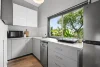 5/70 Surrey Street, Darlinghurst, NSW 2010-Image