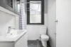 5/70 Surrey Street, Darlinghurst, NSW 2010-Image
