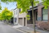 5/70 Surrey Street, Darlinghurst, NSW 2010-Image