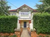5/70 Victoria Street, Windsor, Qld 4030