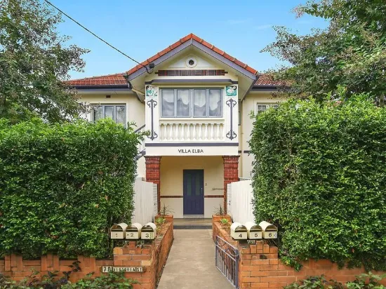 5/70 Victoria Street, Windsor, Qld 4030