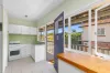 5/70 Victoria Street, Windsor, Qld 4030-Image