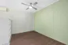 5/70 Victoria Street, Windsor, Qld 4030-Image