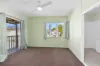 5/70 Victoria Street, Windsor, Qld 4030-Image