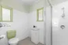 5/70 Victoria Street, Windsor, Qld 4030-Image