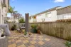 5/70 Victoria Street, Windsor, Qld 4030-Image