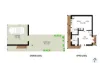 5/70 Victoria Street, Windsor, Qld 4030-Floorplan